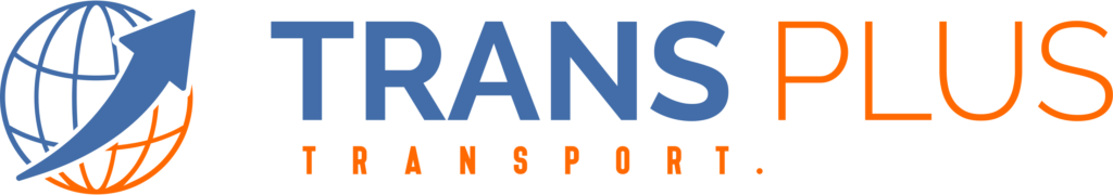 TransPlus Transport